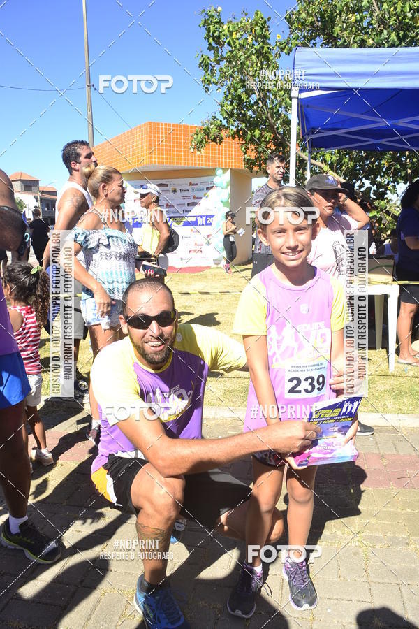 Buy your photos of the eventI CORRIDA DAS ACADEMIAS DA CIDADE DE SAQUAREMA on Fotop