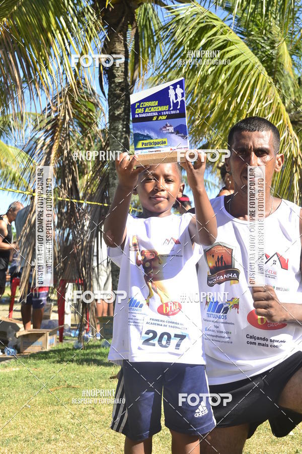 Buy your photos of the eventI CORRIDA DAS ACADEMIAS DA CIDADE DE SAQUAREMA on Fotop