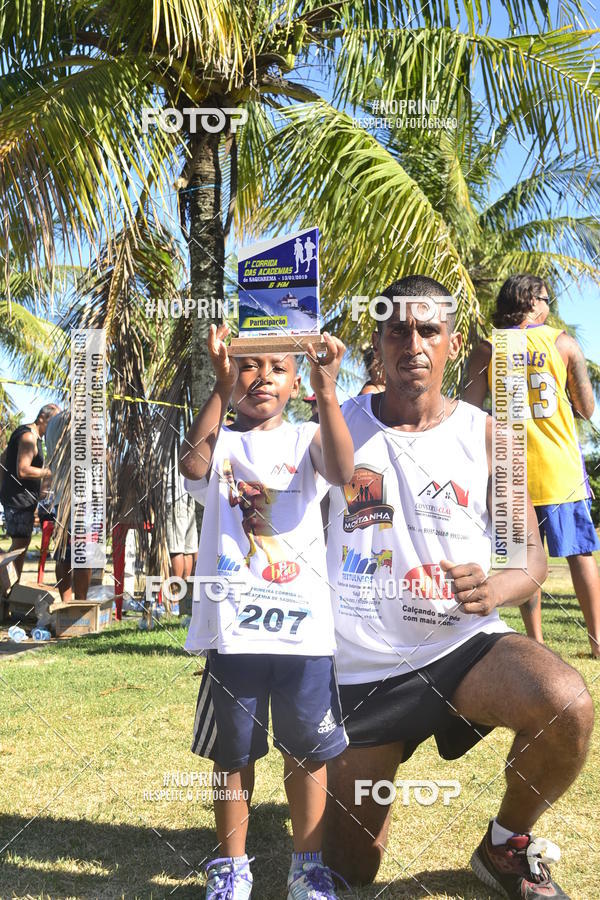 Buy your photos of the eventI CORRIDA DAS ACADEMIAS DA CIDADE DE SAQUAREMA on Fotop