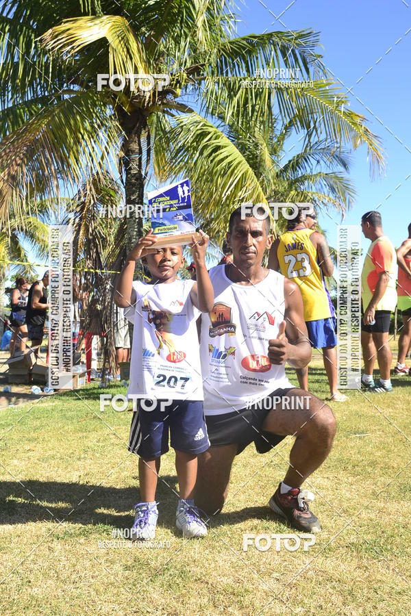 Buy your photos of the eventI CORRIDA DAS ACADEMIAS DA CIDADE DE SAQUAREMA on Fotop
