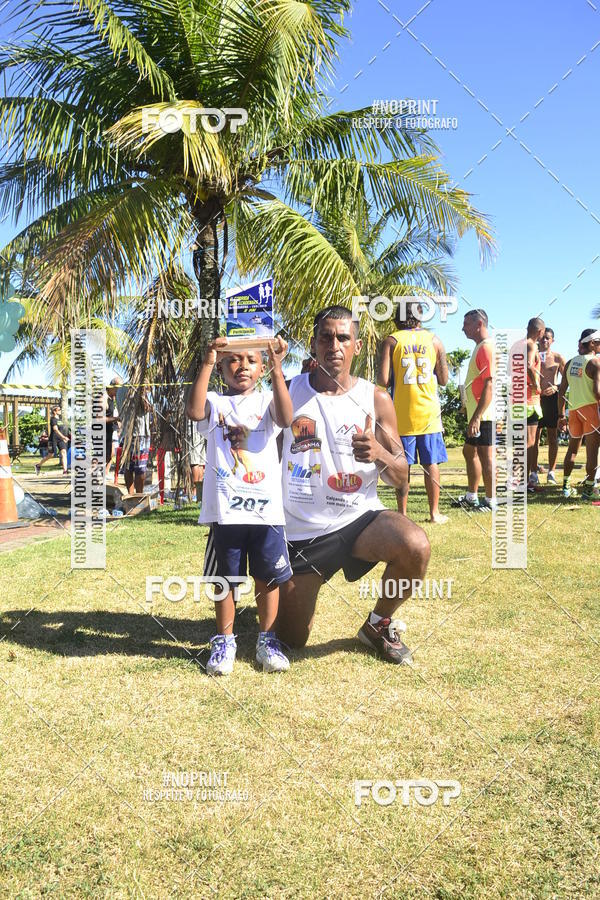 Buy your photos of the eventI CORRIDA DAS ACADEMIAS DA CIDADE DE SAQUAREMA on Fotop