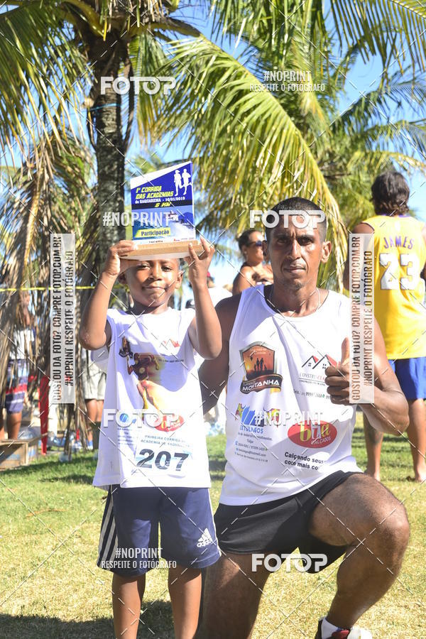 Buy your photos of the eventI CORRIDA DAS ACADEMIAS DA CIDADE DE SAQUAREMA on Fotop