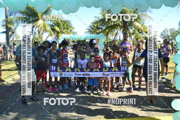 Buy your photos of the eventI CORRIDA DAS ACADEMIAS DA CIDADE DE SAQUAREMA on Fotop