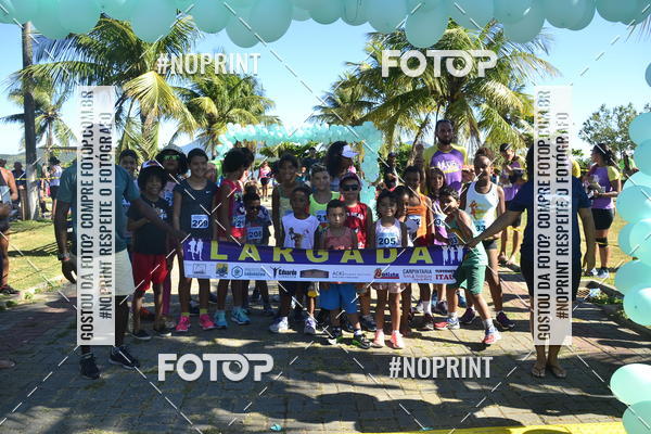 Buy your photos of the eventI CORRIDA DAS ACADEMIAS DA CIDADE DE SAQUAREMA on Fotop