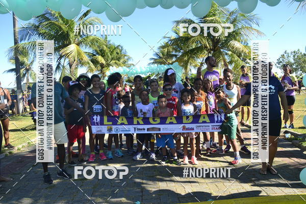 Buy your photos of the eventI CORRIDA DAS ACADEMIAS DA CIDADE DE SAQUAREMA on Fotop