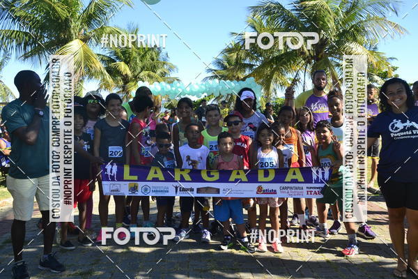 Buy your photos of the eventI CORRIDA DAS ACADEMIAS DA CIDADE DE SAQUAREMA on Fotop