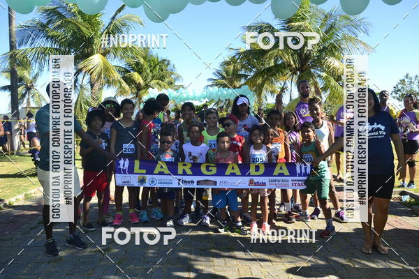 Buy your photos of the eventI CORRIDA DAS ACADEMIAS DA CIDADE DE SAQUAREMA on Fotop