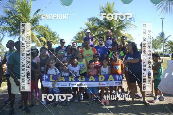 Buy your photos of the eventI CORRIDA DAS ACADEMIAS DA CIDADE DE SAQUAREMA on Fotop