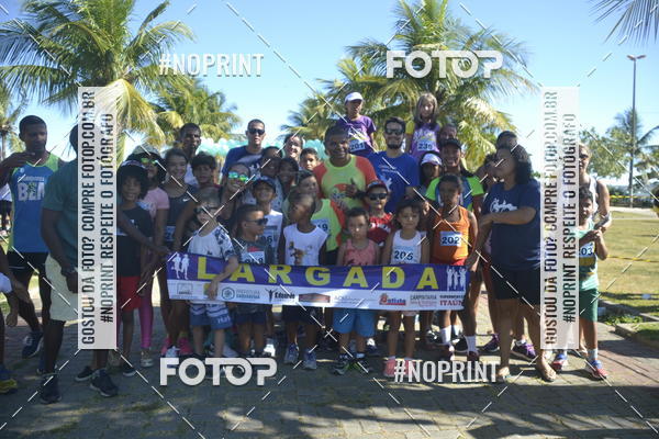 Buy your photos of the eventI CORRIDA DAS ACADEMIAS DA CIDADE DE SAQUAREMA on Fotop