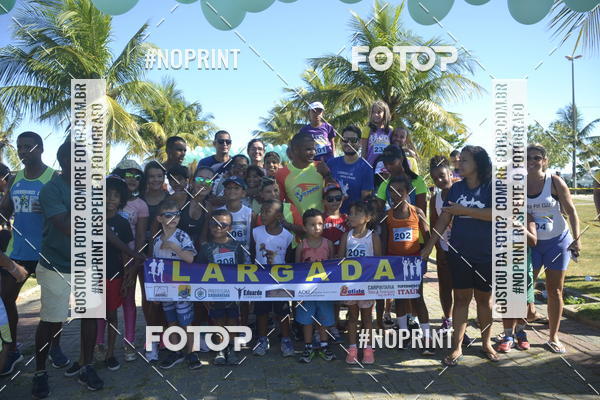 Buy your photos of the eventI CORRIDA DAS ACADEMIAS DA CIDADE DE SAQUAREMA on Fotop
