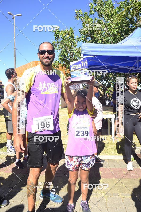 Buy your photos of the eventI CORRIDA DAS ACADEMIAS DA CIDADE DE SAQUAREMA on Fotop