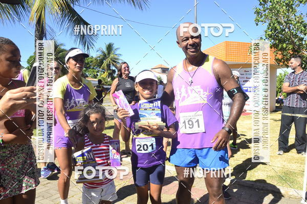Buy your photos of the eventI CORRIDA DAS ACADEMIAS DA CIDADE DE SAQUAREMA on Fotop