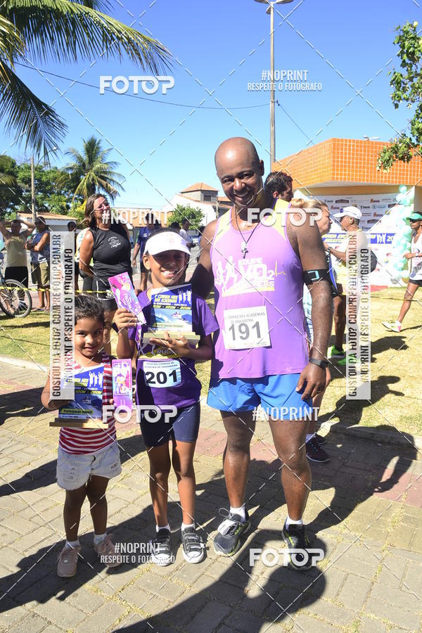 Buy your photos of the eventI CORRIDA DAS ACADEMIAS DA CIDADE DE SAQUAREMA on Fotop