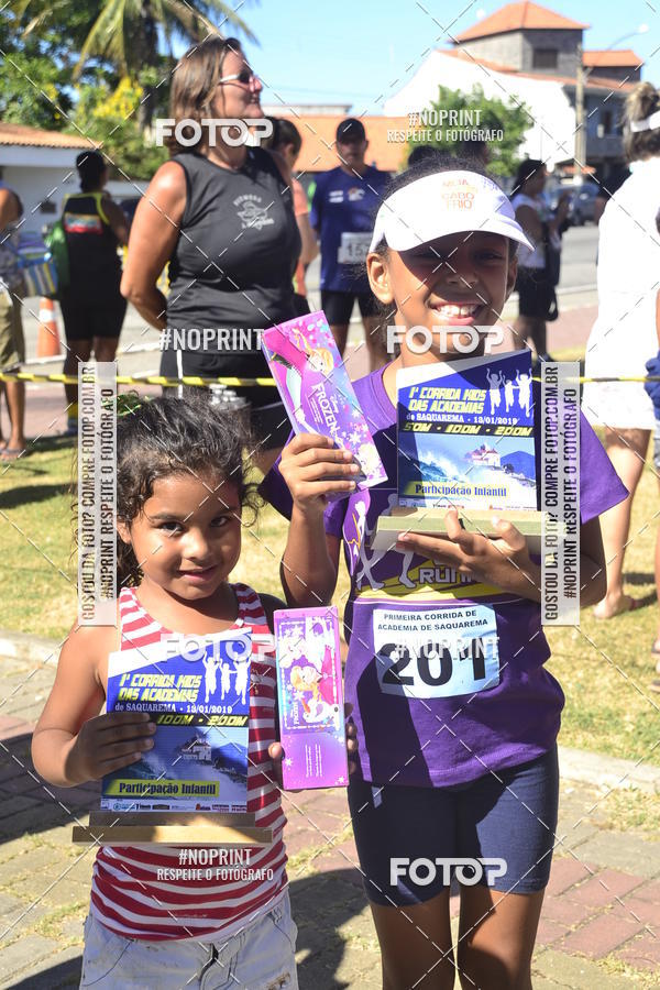 Buy your photos of the eventI CORRIDA DAS ACADEMIAS DA CIDADE DE SAQUAREMA on Fotop