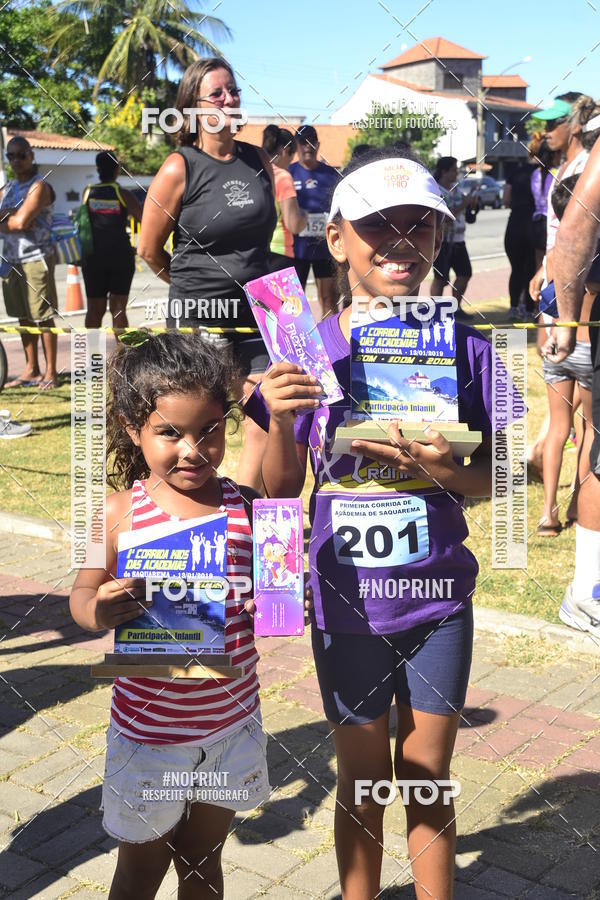 Buy your photos of the eventI CORRIDA DAS ACADEMIAS DA CIDADE DE SAQUAREMA on Fotop