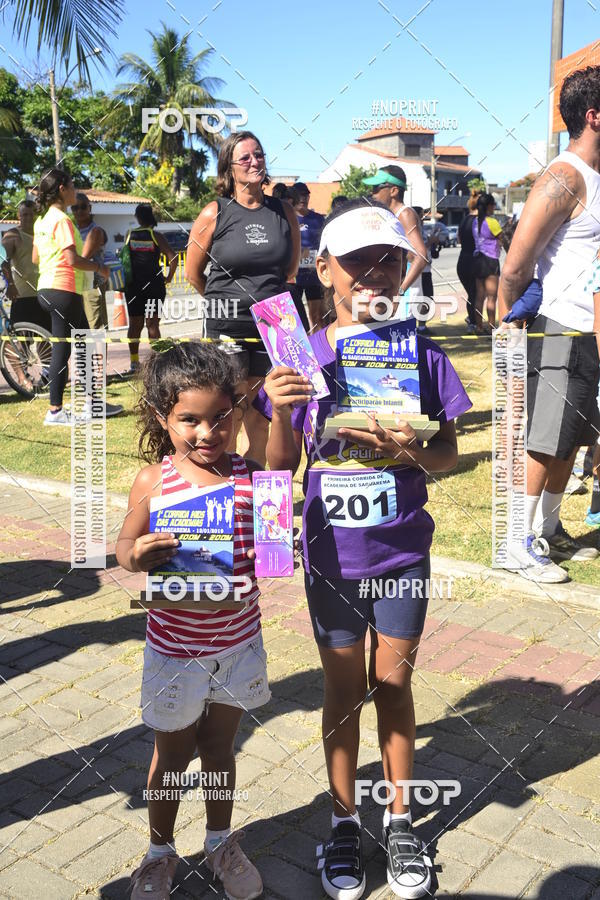 Buy your photos of the eventI CORRIDA DAS ACADEMIAS DA CIDADE DE SAQUAREMA on Fotop