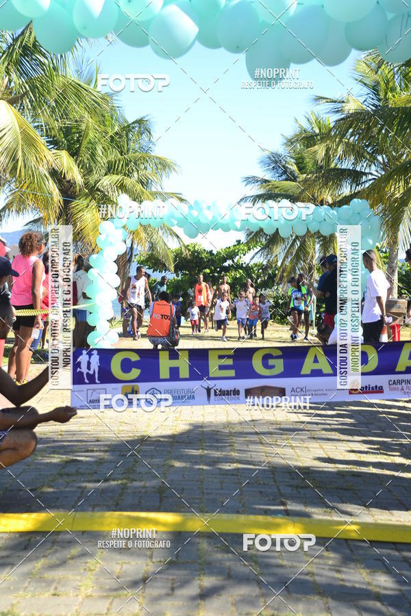 Buy your photos of the eventI CORRIDA DAS ACADEMIAS DA CIDADE DE SAQUAREMA on Fotop