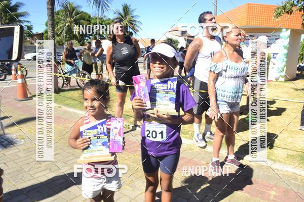 Buy your photos of the eventI CORRIDA DAS ACADEMIAS DA CIDADE DE SAQUAREMA on Fotop