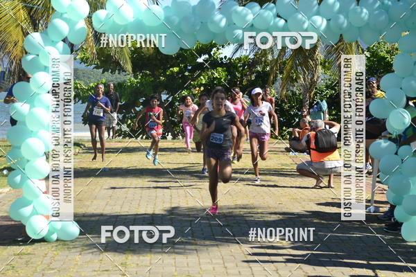 Buy your photos of the eventI CORRIDA DAS ACADEMIAS DA CIDADE DE SAQUAREMA on Fotop