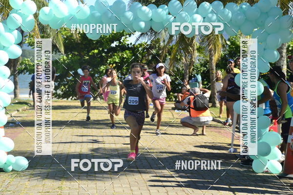 Buy your photos of the eventI CORRIDA DAS ACADEMIAS DA CIDADE DE SAQUAREMA on Fotop