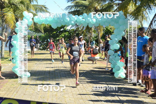 Buy your photos of the eventI CORRIDA DAS ACADEMIAS DA CIDADE DE SAQUAREMA on Fotop