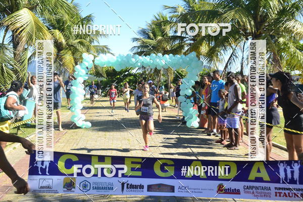 Buy your photos of the eventI CORRIDA DAS ACADEMIAS DA CIDADE DE SAQUAREMA on Fotop