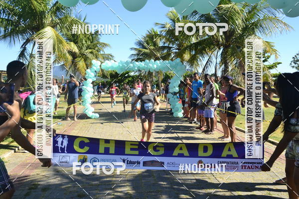 Buy your photos of the eventI CORRIDA DAS ACADEMIAS DA CIDADE DE SAQUAREMA on Fotop