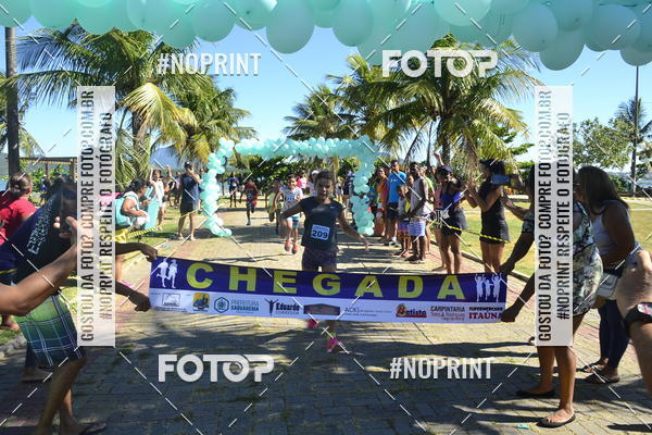 Buy your photos of the eventI CORRIDA DAS ACADEMIAS DA CIDADE DE SAQUAREMA on Fotop