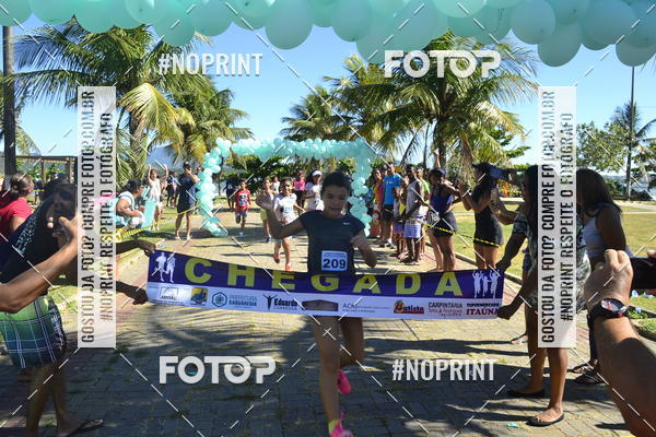 Buy your photos of the eventI CORRIDA DAS ACADEMIAS DA CIDADE DE SAQUAREMA on Fotop