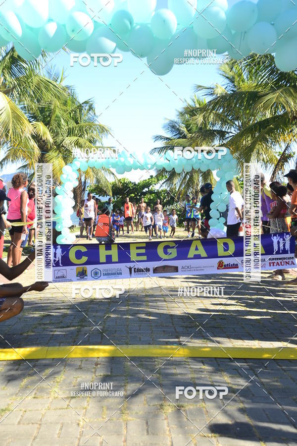 Buy your photos of the eventI CORRIDA DAS ACADEMIAS DA CIDADE DE SAQUAREMA on Fotop