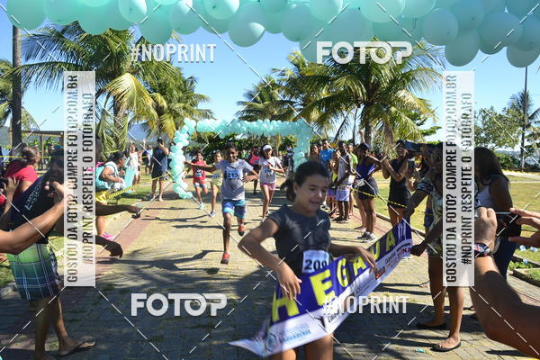 Buy your photos of the eventI CORRIDA DAS ACADEMIAS DA CIDADE DE SAQUAREMA on Fotop