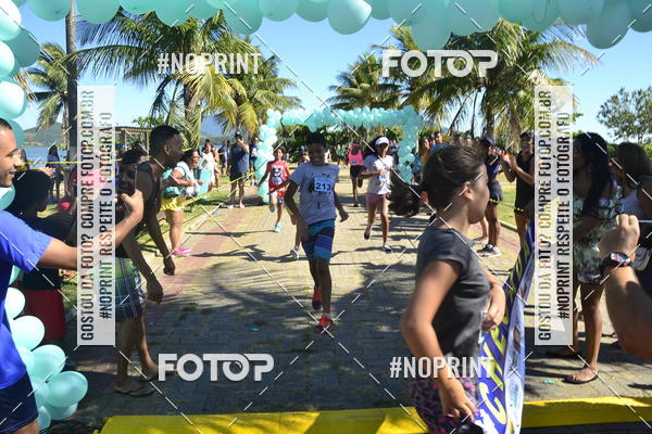 Buy your photos of the eventI CORRIDA DAS ACADEMIAS DA CIDADE DE SAQUAREMA on Fotop