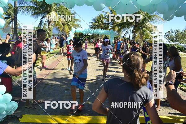 Buy your photos of the eventI CORRIDA DAS ACADEMIAS DA CIDADE DE SAQUAREMA on Fotop