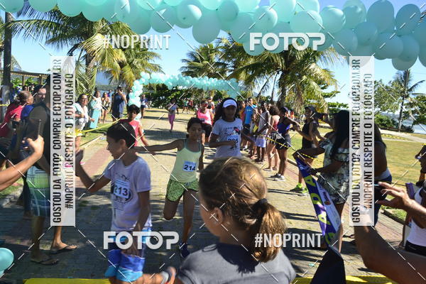 Buy your photos of the eventI CORRIDA DAS ACADEMIAS DA CIDADE DE SAQUAREMA on Fotop