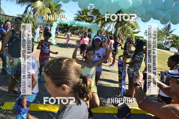 Buy your photos of the eventI CORRIDA DAS ACADEMIAS DA CIDADE DE SAQUAREMA on Fotop