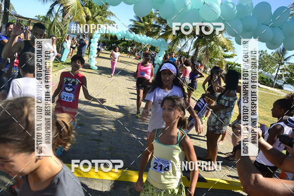 Buy your photos of the eventI CORRIDA DAS ACADEMIAS DA CIDADE DE SAQUAREMA on Fotop