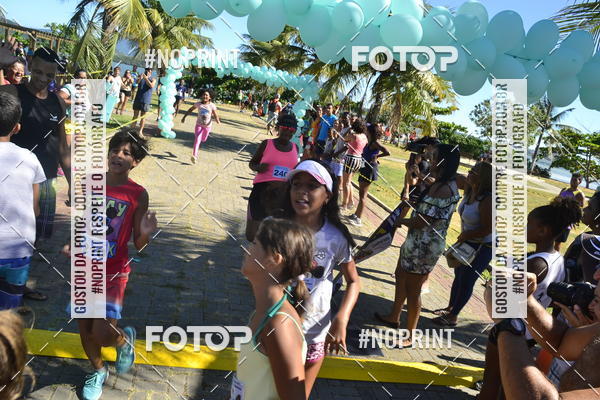 Buy your photos of the eventI CORRIDA DAS ACADEMIAS DA CIDADE DE SAQUAREMA on Fotop