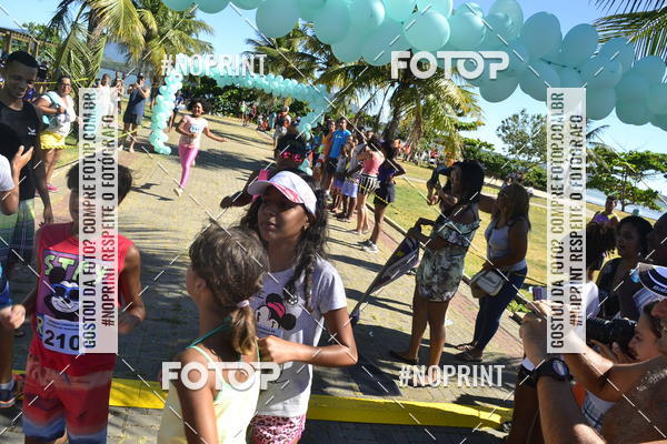 Buy your photos of the eventI CORRIDA DAS ACADEMIAS DA CIDADE DE SAQUAREMA on Fotop