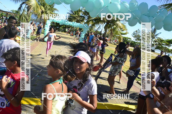 Buy your photos of the eventI CORRIDA DAS ACADEMIAS DA CIDADE DE SAQUAREMA on Fotop