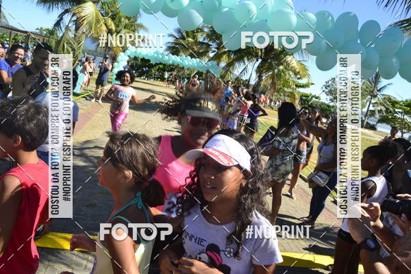Buy your photos of the eventI CORRIDA DAS ACADEMIAS DA CIDADE DE SAQUAREMA on Fotop