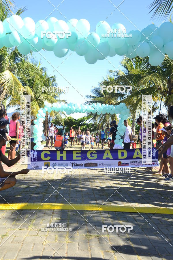 Buy your photos of the eventI CORRIDA DAS ACADEMIAS DA CIDADE DE SAQUAREMA on Fotop