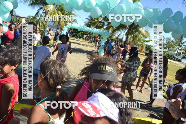 Buy your photos of the eventI CORRIDA DAS ACADEMIAS DA CIDADE DE SAQUAREMA on Fotop