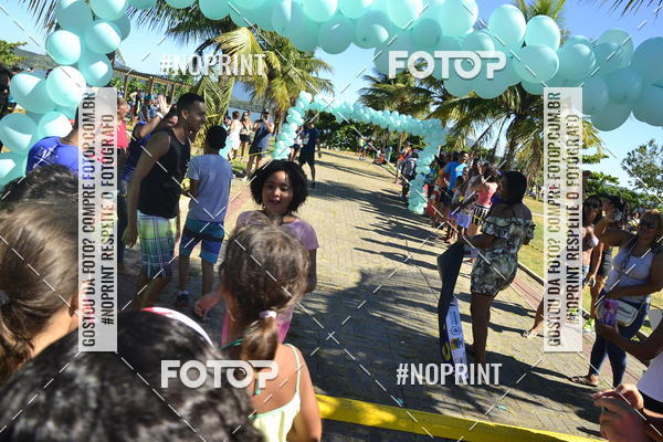 Buy your photos of the eventI CORRIDA DAS ACADEMIAS DA CIDADE DE SAQUAREMA on Fotop