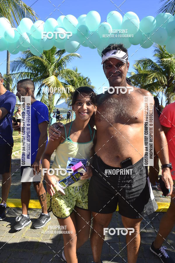 Buy your photos of the eventI CORRIDA DAS ACADEMIAS DA CIDADE DE SAQUAREMA on Fotop