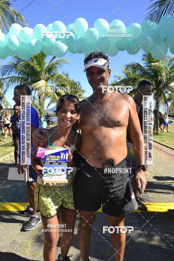 Buy your photos of the eventI CORRIDA DAS ACADEMIAS DA CIDADE DE SAQUAREMA on Fotop
