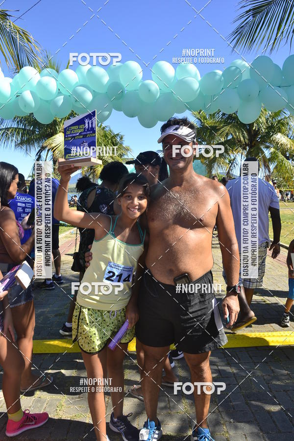 Buy your photos of the eventI CORRIDA DAS ACADEMIAS DA CIDADE DE SAQUAREMA on Fotop