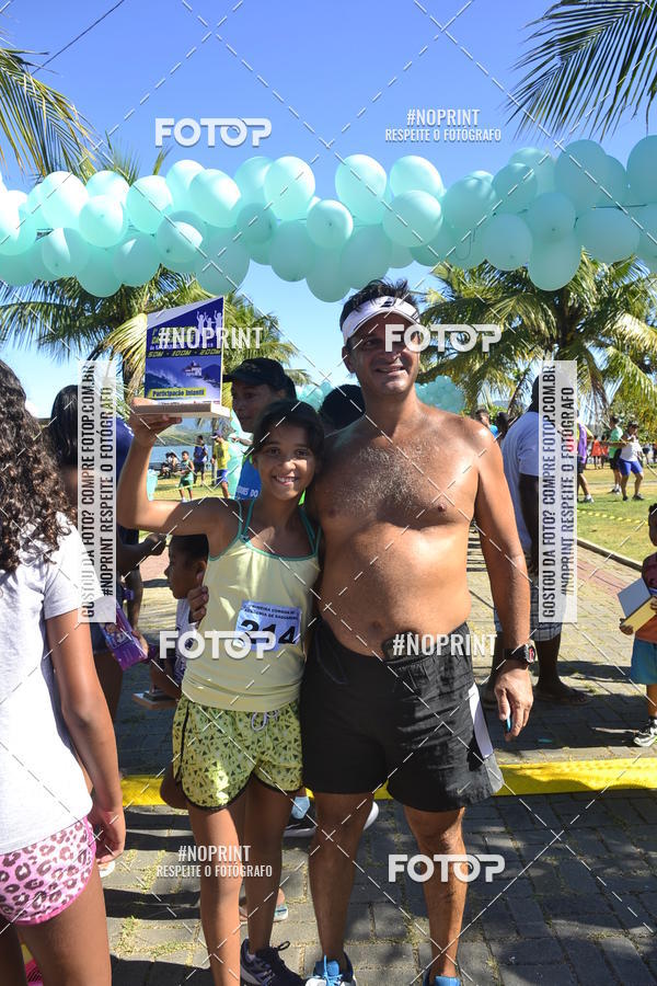 Buy your photos of the eventI CORRIDA DAS ACADEMIAS DA CIDADE DE SAQUAREMA on Fotop