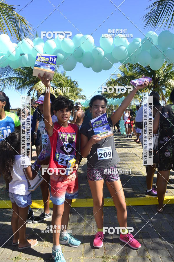 Buy your photos of the eventI CORRIDA DAS ACADEMIAS DA CIDADE DE SAQUAREMA on Fotop