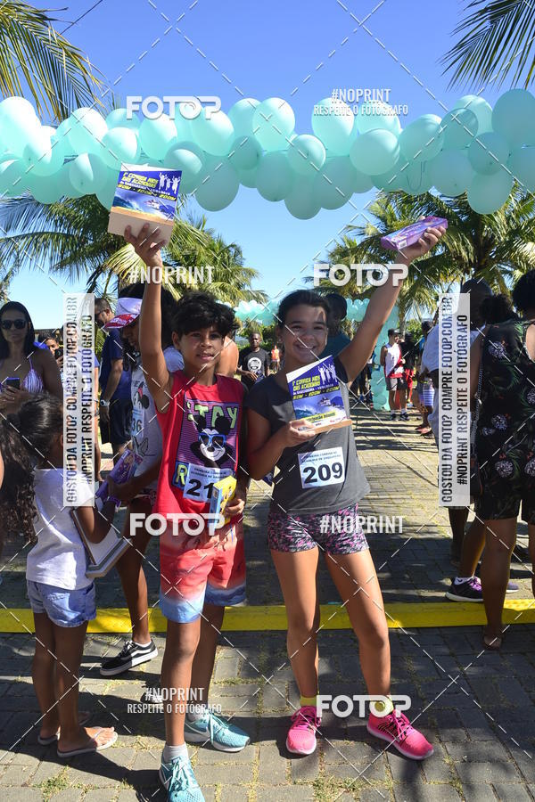 Buy your photos of the eventI CORRIDA DAS ACADEMIAS DA CIDADE DE SAQUAREMA on Fotop