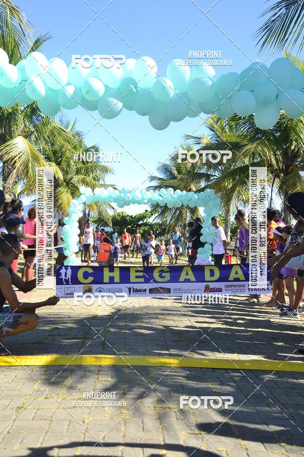 Buy your photos of the eventI CORRIDA DAS ACADEMIAS DA CIDADE DE SAQUAREMA on Fotop